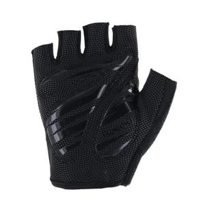 product/r/o/roeckl_101100819000060_black_2.jpg