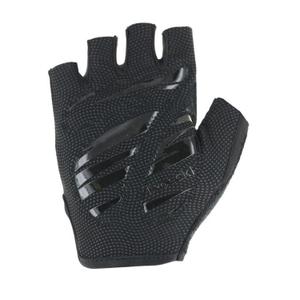 product/r/o/roeckl_101100819040060_black-duck-green_2.jpg