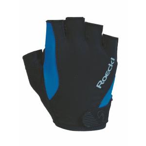 roe000653-3101368000115-gants-velo-roeckl-basel-noir-bleu