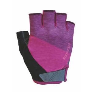 3101369640-gants-courts-roeckl-bergen-berry