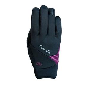 31025152370-gants-velo-roeckl-wolga-black-berry