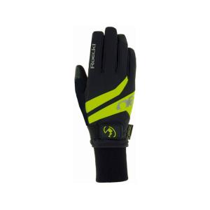 3103833002-gants-longs-roeckl-rocca-gtx-noir-jaune