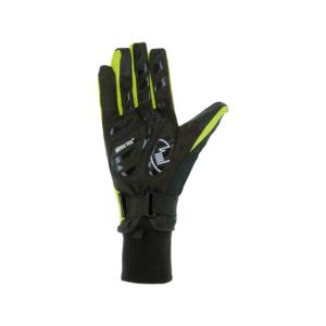 product/r/o/roeckl_3103833002070_2.jpg