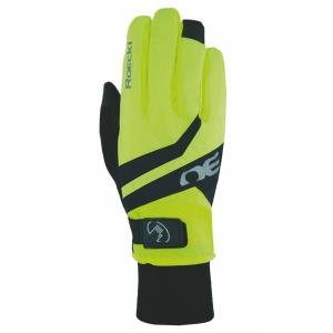 3103833215-gants-longs-roeckl-rocca-gtx-k210-black-neon-yello