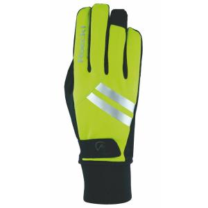 3103852210-gants-longs-roeckl-ravensburg-jaune-fluo