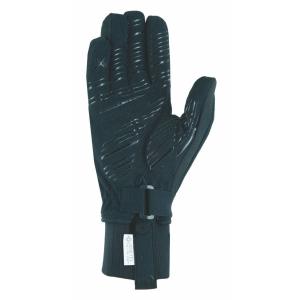product/r/o/roeckl_3103852210070_2.jpg