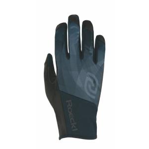3103854000-gants-longs-roeckl-ramsau-noir