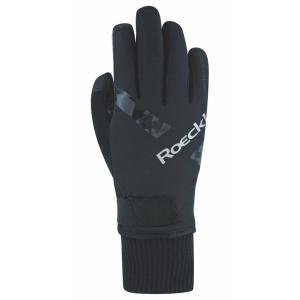 3103856000-gants-longs-roeckl-vaduz-gtx-noir