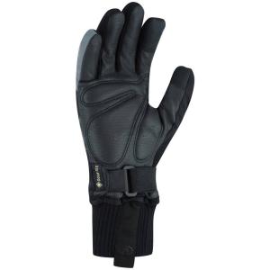 product/r/o/roeckl_3103856000060_noir_2.jpg