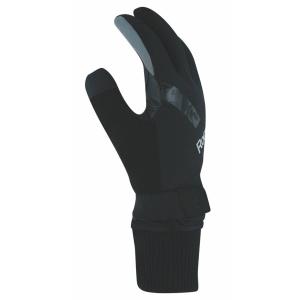 product/r/o/roeckl_3103856000060_noir_3.jpg