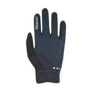 3104854000060-gants-longs-roeckl-mori-noir