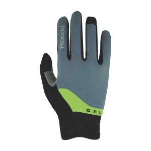 31048540680-gants-longs-roeckl-mori-gris-vert