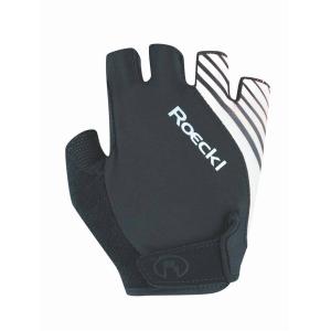 3106673009-gants-courts-roeckl-naturns-noir-blanc