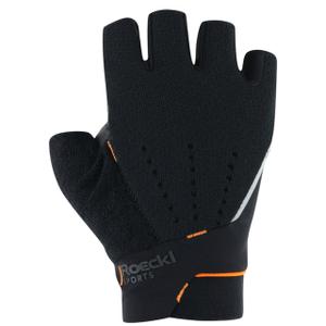 roega010058-black-gants-enfant-roeckl-icon-2-black