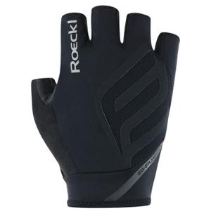 roega010059-black-gants-roeckl-iton-2-black