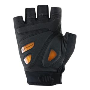 product/r/o/roeckl_roega010059-black_black_2.jpg