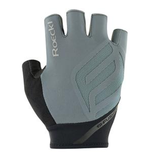 roega010059-hurricane-grey-gants-roeckl-iton-2-hurricane-grey