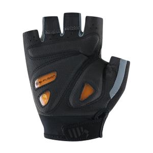 product/r/o/roeckl_roega010059-hurricane-grey_hurricane-grey_2.jpg