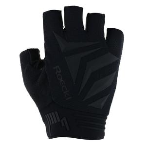 roega011019-black-gants-roeckl-isera-2-black