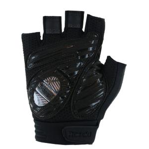 product/r/o/roeckl_roega011019-black_black_2.jpg