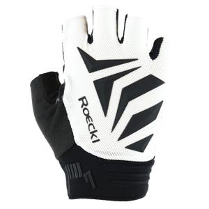 product/r/o/roeckl_roega011019-white_black_white-black_1.jpg