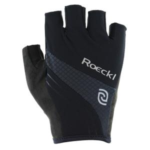 product/r/o/roeckl_roega011020-black_black_1.jpg