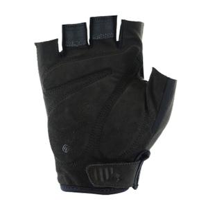 product/r/o/roeckl_roega011020-black_black_2.jpg