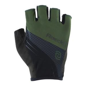 roega011020-chive-green-gants-roeckl-ibeto-chive-green