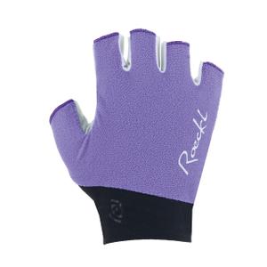 roega013005-fairytale-gants-roeckl-deleni-fairytale