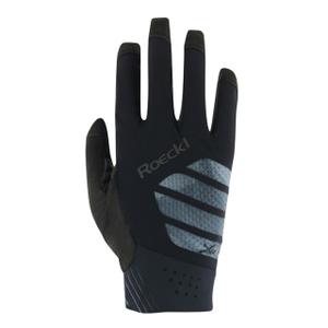 roega021007-black-gants-roeckl-murnau-2-black