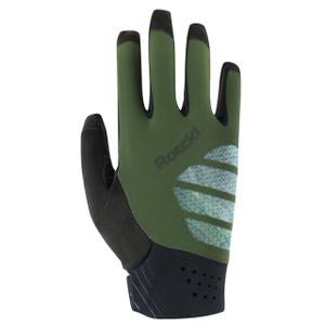 roega021007-chive-green-gants-roeckl-murnau-2-chive-green