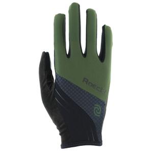 roega021008-chive-green-gants-roeckl-moldau-chive-green
