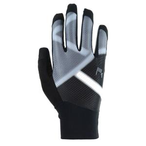 roega021009-dark-shadow-gants-roeckl-moleno-2-dark-shadow