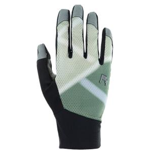 product/r/o/roeckl_roega021009-duck-green-shadow_duck-green-shadow_1.jpg