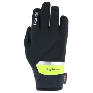 product/r/o/roeckl_roega030087_black-fluo-yellow_1.jpg
