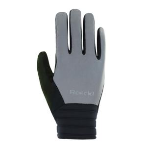 roega030090-gants-roeckl-rotterdam-2-silver-reflect