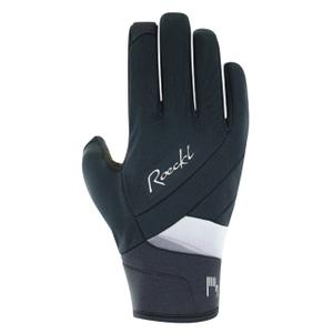 product/r/o/roeckl_roega030093_k462-black-cool-grey_1.jpg