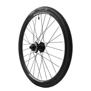 product/r/o/rofw1020_1.jpg