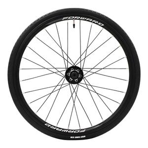 rofw1020-roue-arriere-forward-joyride-exp-disc-20-x-1-3-8-noir-tu