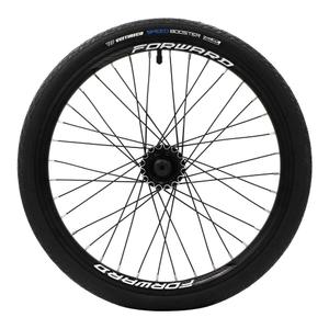 rofw1022-roue-arriere-disc-forward-joyride-pro-20x1-75-noir-tu