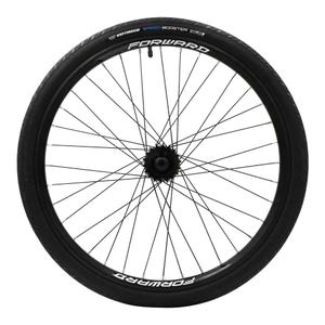 product/r/o/rofw1023_2.jpg