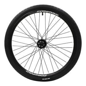 rofw1023-roue-arriere-forward-joyride-disc-24-x-1-75-noir-tu