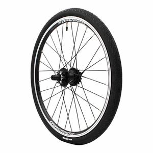 rofw2114-roue-arriere-avec-pneu-forward-joyride-v2-exp-20-x-1-3-8-noir-tu