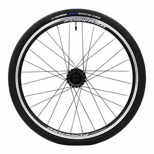 product/r/o/rofw2114_2.jpg