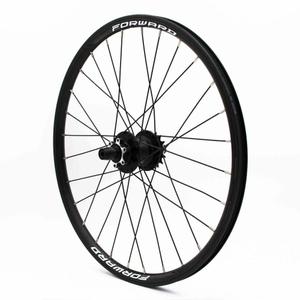 rofw2150-roue-arriere-forward-joyride-v2-exp-20-x-1-3-8-noir-tu