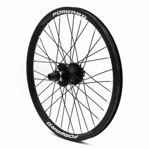 rofw2141-roue-arriere-disc-forward-joyride-v2-pro-20x1-50-noir-tu