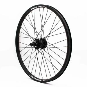 rofw2153-roue-arriere-forward-joyride-v2-cruiser-24x1-75-noir-tu
