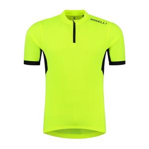 001-006-maillot-manches-longues-rogelli-core-fluor-black
