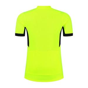 product/r/o/rogelli_001-006_2.jpg