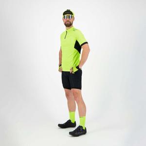 product/r/o/rogelli_001-006_4.jpg